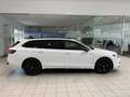 Volkswagen Passat R-Line (BlackStyle/AHK/Standheizung) 2.0 l TDI 4MO Bianco - thumbnail 5