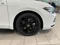 Volkswagen Passat R-Line (BlackStyle/AHK/Standheizung) 2.0 l TDI 4MO Bianco - thumbnail 6