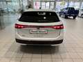 Volkswagen Passat R-Line (BlackStyle/AHK/Standheizung) 2.0 l TDI 4MO Bianco - thumbnail 14