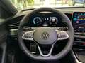 Volkswagen Passat R-Line (BlackStyle/AHK/Standheizung) 2.0 l TDI 4MO Bianco - thumbnail 9