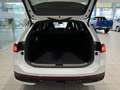 Volkswagen Passat R-Line (BlackStyle/AHK/Standheizung) 2.0 l TDI 4MO Bianco - thumbnail 15