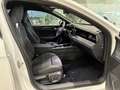 Volkswagen Passat R-Line (BlackStyle/AHK/Standheizung) 2.0 l TDI 4MO Bianco - thumbnail 7
