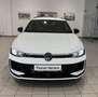 Volkswagen Passat R-Line (BlackStyle/AHK/Standheizung) 2.0 l TDI 4MO Bianco - thumbnail 4
