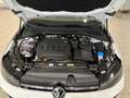 Volkswagen Passat R-Line (BlackStyle/AHK/Standheizung) 2.0 l TDI 4MO Blanco - thumbnail 17