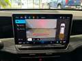 Volkswagen Passat R-Line (BlackStyle/AHK/Standheizung) 2.0 l TDI 4MO Bianco - thumbnail 12