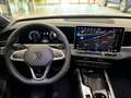 Volkswagen Passat R-Line (BlackStyle/AHK/Standheizung) 2.0 l TDI 4MO Bianco - thumbnail 11