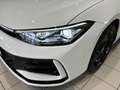 Volkswagen Passat R-Line (BlackStyle/AHK/Standheizung) 2.0 l TDI 4MO Bianco - thumbnail 3