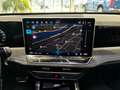 Volkswagen Passat R-Line (BlackStyle/AHK/Standheizung) 2.0 l TDI 4MO Bianco - thumbnail 10