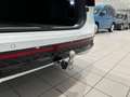 Volkswagen Passat R-Line (BlackStyle/AHK/Standheizung) 2.0 l TDI 4MO Blanco - thumbnail 16