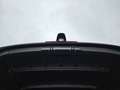 Mercedes-Benz Sprinter 319 3.0 CDI L2-H2 Automaat * 3,5t trekgewicht * NA Plateado - thumbnail 9