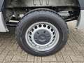 Mercedes-Benz Sprinter 319 3.0 CDI L2-H2 Automaat * 3,5t trekgewicht * NA Plateado - thumbnail 10
