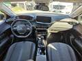 Peugeot 208 PureTech 100 Stop&Start  PREZZO PROMO Bianco - thumbnail 9