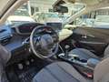 Peugeot 208 PureTech 100 Stop&Start  PREZZO PROMO Bianco - thumbnail 7