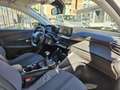 Peugeot 208 PureTech 100 Stop&Start  PREZZO PROMO Bianco - thumbnail 10
