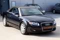 Audi A4 Cabriolet 2.0 TDi S-line _Roule très bien ✅ Noir - thumbnail 8