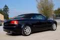 Audi A4 Cabriolet 2.0 TDi S-line _Roule très bien ✅ Noir - thumbnail 6