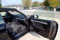 Audi A4 Cabriolet 2.0 TDi S-line _Roule très bien ✅ Noir - thumbnail 13