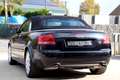 Audi A4 Cabriolet 2.0 TDi S-line _Roule très bien ✅ Noir - thumbnail 5