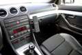 Audi A4 Cabriolet 2.0 TDi S-line _Roule très bien ✅ Noir - thumbnail 17