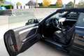 Audi A4 Cabriolet 2.0 TDi S-line _Roule très bien ✅ Noir - thumbnail 9