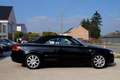 Audi A4 Cabriolet 2.0 TDi S-line _Roule très bien ✅ Noir - thumbnail 7