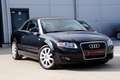 Audi A4 Cabriolet 2.0 TDi S-line _Roule très bien ✅ Noir - thumbnail 1