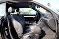 Audi A4 Cabriolet 2.0 TDi S-line _Roule très bien ✅ Noir - thumbnail 14