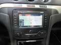 Ford Galaxy Galaxy Business Plus 2,0 TDCi Aut. Business Plus Weiß - thumbnail 8