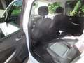 Ford Galaxy Galaxy Business Plus 2,0 TDCi Aut. Business Plus Weiß - thumbnail 13