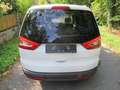 Ford Galaxy Galaxy Business Plus 2,0 TDCi Aut. Business Plus Weiß - thumbnail 11