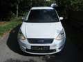 Ford Galaxy Galaxy Business Plus 2,0 TDCi Aut. Business Plus Weiß - thumbnail 5