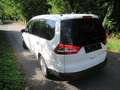 Ford Galaxy Galaxy Business Plus 2,0 TDCi Aut. Business Plus Weiß - thumbnail 10