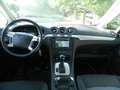 Ford Galaxy Galaxy Business Plus 2,0 TDCi Aut. Business Plus Weiß - thumbnail 6