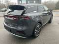 BYD Tang Flagship 4WD 0,0% Finanzierung möglich Серый - thumbnail 4