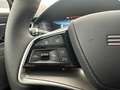 BYD Tang Flagship 4WD 0,0% Finanzierung möglich Серый - thumbnail 15