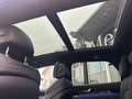 BYD Tang Flagship 4WD 0,0% Finanzierung möglich Серый - thumbnail 11