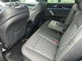 BYD Tang Flagship 4WD 0,0% Finanzierung möglich Серый - thumbnail 9