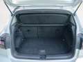 Volkswagen T-Cross Advance Grau - thumbnail 11