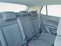 Volkswagen T-Cross Advance Grau - thumbnail 9