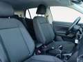 Volkswagen T-Cross Advance Grau - thumbnail 10
