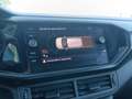 Volkswagen T-Cross Advance Grau - thumbnail 15
