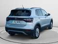 Volkswagen T-Cross Advance Grau - thumbnail 2