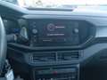 Volkswagen T-Cross Advance Grau - thumbnail 14