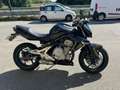 Kawasaki ER - 6 N Nero - thumbnail 9