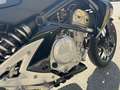 Kawasaki ER - 6 N Nero - thumbnail 14