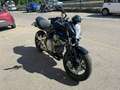 Kawasaki ER - 6 N Nero - thumbnail 2