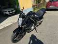 Kawasaki ER - 6 N Nero - thumbnail 11
