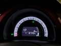 Renault Twingo Intens|TCe 90 EDC|Automatik|nur 12.150km Weiß - thumbnail 14