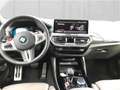 BMW X3 M Competition Negro - thumbnail 12
