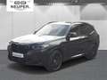 BMW X3 M Competition Noir - thumbnail 3